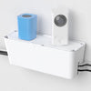Wall Mounted Cable Management Box
