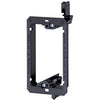 Arlington LV1-10 Low Voltage Mounting Bracket