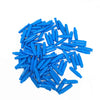 Dolphin Super B Connector w/ Sealant Solid 100pc