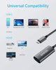 Anker USB C to HDMI Adapter