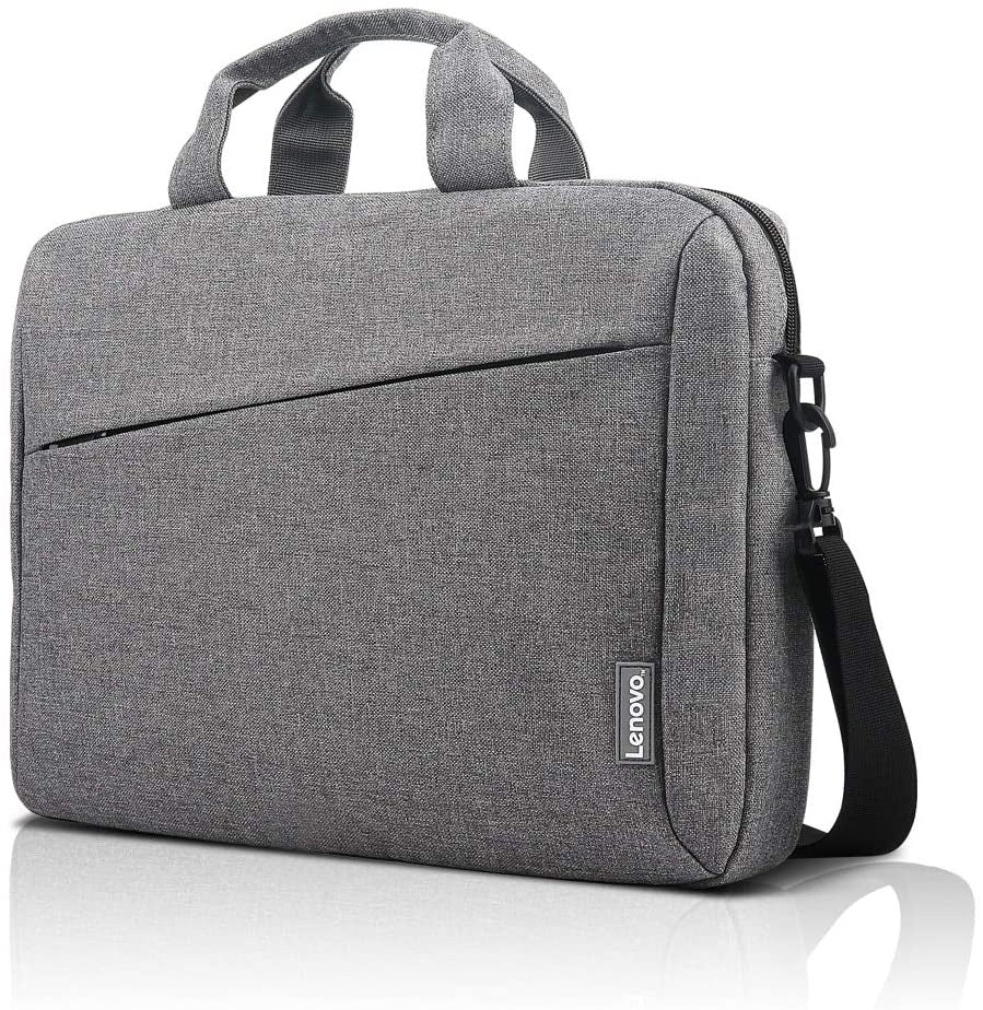 Lenovo Laptop Carrying Case T210 15.6-Inch Laptop or Tablet Grey