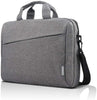 Lenovo Laptop Carrying Case T210 15.6-Inch Laptop or Tablet Grey