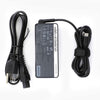 USB Type-C 65W 20V AC Adapter - 3.25A