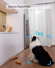 eufy Security Solo IndoorCam P24 2 Cam Kit