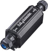 Cudy POE15 Gigabit Outdoor IP67 Waterproof PoE+ Extender, 10/100/1000Mbps