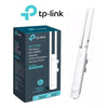 TP-Link EAP225  Omada AC1200 Wireless Gigabit Outdoor Access Point