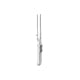 TP-Link EAP225 Omada AC1200 Wireless Gigabit Outdoor Access Point