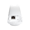 TP-Link EAP225 Omada AC1200 Wireless Gigabit Outdoor Access Point