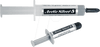 Arctic Silver 5 Thermal Compound