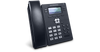 Sangoma Enterprise GG IP Phone - S505