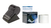 Seiko Instruments SLP-650 Smart Label Printer