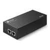 TP-Link - TL-PoE170S - Gigabit PoE Injector