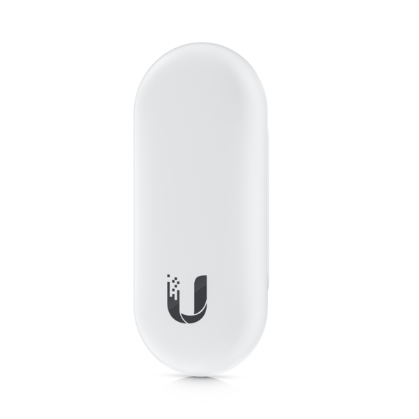 Ubiquiti Access Reader Lite