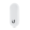 Ubiquiti Access Reader Lite