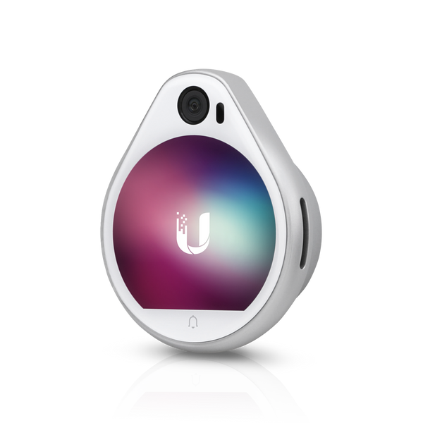 Ubiquiti UniFi Access Reader Pro