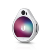 Ubiquiti UniFi Access Reader Pro