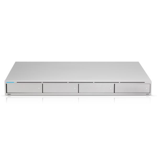 Ubiquiti UniFi Protect Network Video Recorder