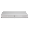 Ubiquiti UniFi Protect Network Video Recorder