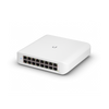 Ubiquiti Switch Lite 16 PoE
