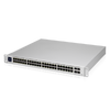Ubiquiti UniFi Switch 48 PoE