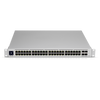 Ubiquiti 48-Port Switch Pro