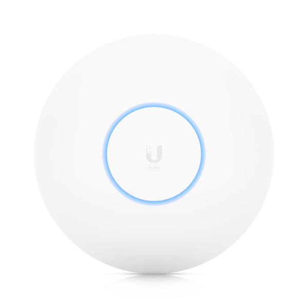 Ubiquiti UniFi 6 Long-Range Access Point