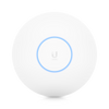 Ubiquiti UniFi 6 Long-Range Access Point