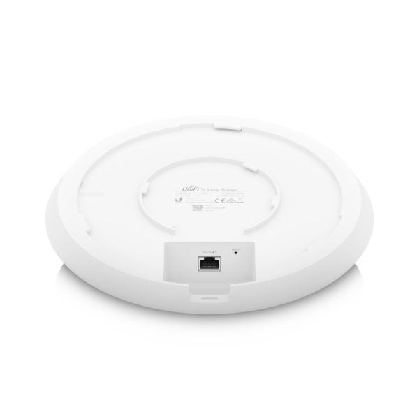 Ubiquiti UniFi 6 Long-Range Access Point