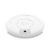 Ubiquiti UniFi 6 Long-Range Access Point