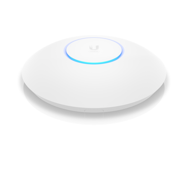 Ubiquiti UniFi 6 Long-Range Access Point