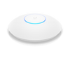 Ubiquiti UniFi 6 Long-Range Access Point