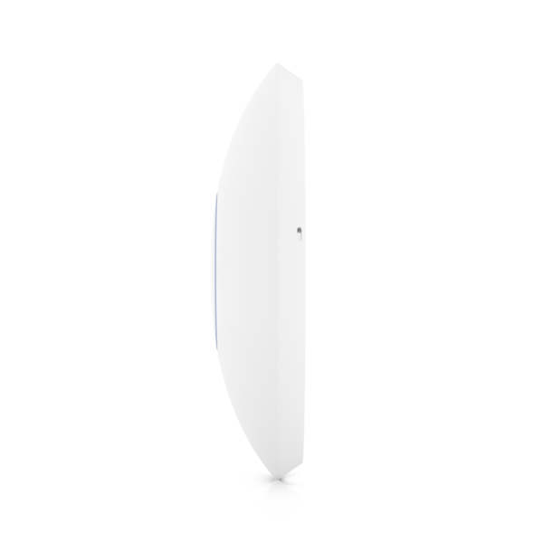 Ubiquiti UniFi 6 Long-Range Access Point