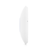 Ubiquiti UniFi 6 Long-Range Access Point