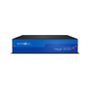 Sangoma Telecom Server VS0206