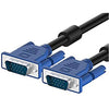 VGA Cable 6ft