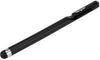 Targus Smooth Glide Standard Stylus