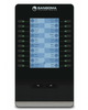 Sangoma Phone Expansion Module - EXP100