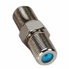Coax Barrels