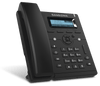 Sangoma Executive Phone - S206