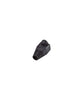 UbiGear LOT CAT RJ45 Plug Connector End Boot Cap (Black)