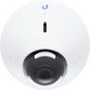 Ubiquiti UniFi Protect G4 Dome Camera | Compact 4MP Vandal-Resistant Weatherproof Dome Camera with Integrated IR LEDs