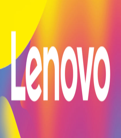 All Things Lenovo