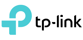 All Things TP-Link