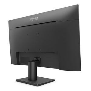 BenQ - 27 inch Eye Care 1080p  Monitor - GW2791