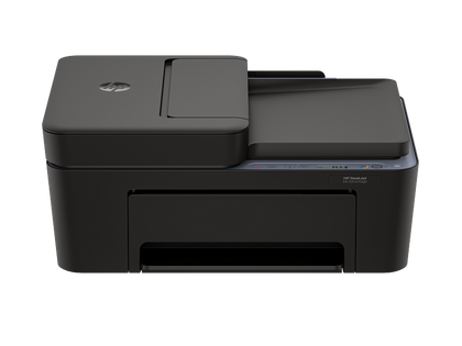 HP DeskJet Ink Advantage 4375 All-in-One Printer