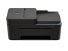 HP DeskJet Ink Advantage 4375 All-in-One Printer