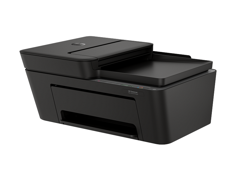 HP DeskJet Ink Advantage 4375 All-in-One Printer