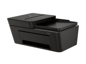 HP DeskJet Ink Advantage 4375 All-in-One Printer