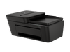 HP DeskJet Ink Advantage 4375 All-in-One Printer