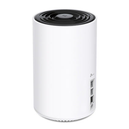 TP-Link Deco XE70 Pro AXE4900 - 1 pack